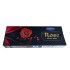 Nikhil Products ROSE Dhoop Sticks, 20 Sticks